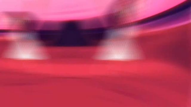 Steven Universe x Connie: Everybody Knows - Chris Brown смотреть онлайн