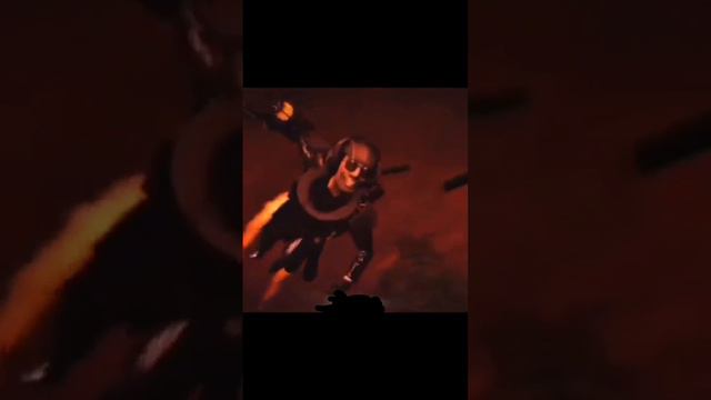 эдит про объединение альянса и скибидистов