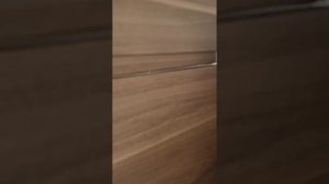 Апартаменты в Гудаури / Apartments in Gudauri L2-501