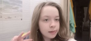 абяаыбвб