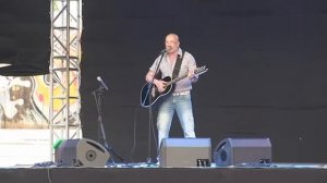 РОЗЕНБАУМ АЛТАЙ ЯРОВОЕ 2012 ПИСЬМО