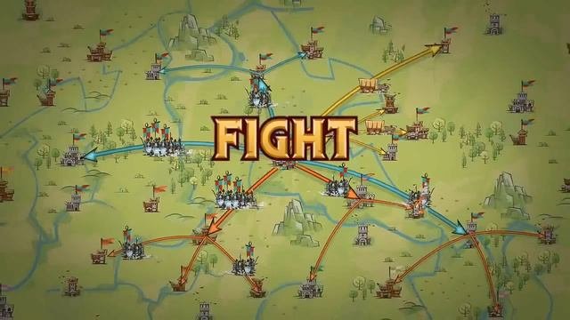 Онлайн Игра Рыбалка В Открытом Море [Игры Море Онлайн]