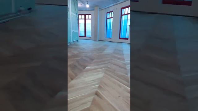 Укладка паркета,паркетные работы ? #паркетныеработы #ремонт #woodwork #паркет #укладкапаркета