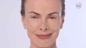 Контуринг лица для начинающих  3 способа