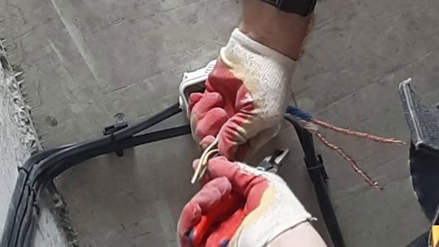 Советская простая скрутка - идеальное соотношение цена - качество - трудозатраты смотреть онлайн