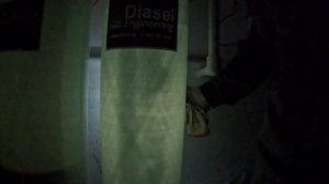 Как работает напорная аэрация?