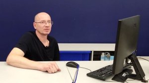 Как купить товар в Триал-Спорт, если его нет в вашем городе ?