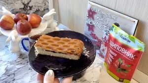 ФИКС ПРАЙС В МОЁМ ДОМЕ. ГДЕ И КАК Я ИСПОЛЬЗУЮ ТОВАРЫ ИЗ МАГАЗИНА FIX PRICE В МОЕЙ КВАРТИРЕ.