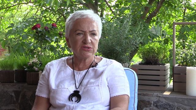 Синдром “хорошей девочки”. Что с этим делать? | Ирина Блонская