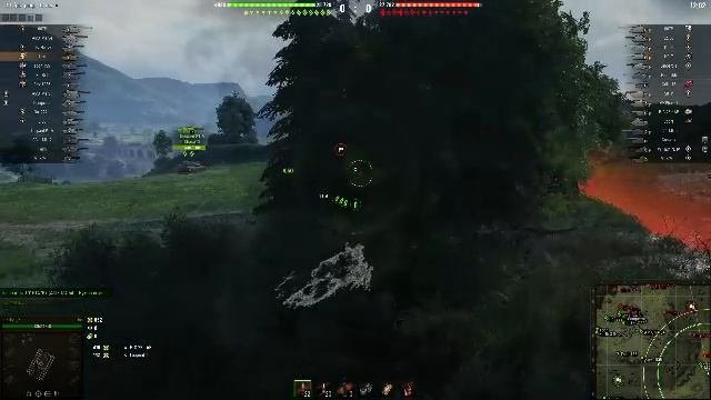WOT