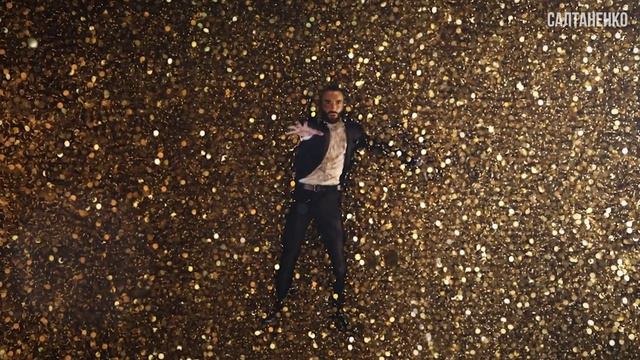 ПРЕДСКАЗАНИЕ. БОГ РАЗРУШИТ ИМПЕРИИ ЗЛА! В истории это УЖЕ БЫЛО! смотреть онлайн