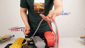 Якорная намотка