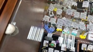 Комиссионный магазин в Москве. Что продают? Какие цены? Комиссионка , секонд хенд , барахолка - 3в1