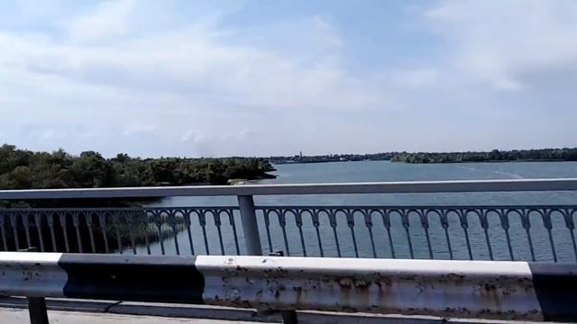 VLOG: Когда все успевать? / Закат солнца вручную))) смотреть онлайн