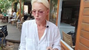 ЖИЗНЬ на ЯХТЕ  ДРУГАЯ ТУРЦИЯ  | Sarsala Koyu Сарсала Кою – ГЕЧЕК ДАЛАМАН ФЕТХИЕ 2022