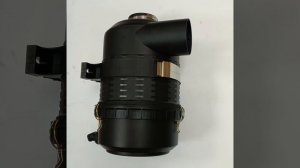 05821431 Bomag воздушный фильтр в сборе