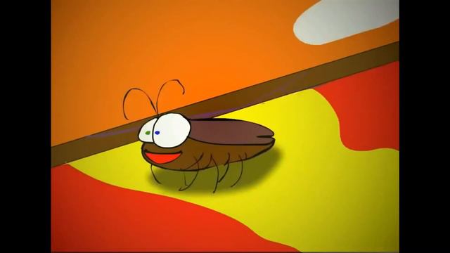 Когда мне становится грустно от новой обновы... смотреть онлайн