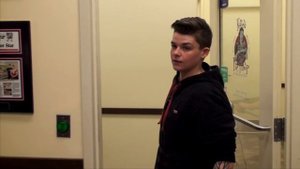 FML Quickie #20 Canned