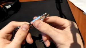 КАК ПОДКЛЮЧИТЬ HYPERX ALPHA К ТЕЛЕФОНУ