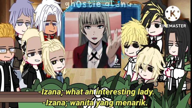 TOKYO REVENGERS REACT TO F!Y/N // SHORT // MY AU // READ DESC // — GH0STIE ALENA смотреть онлайн