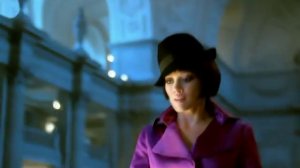 Hilary Duff - With Love HQ