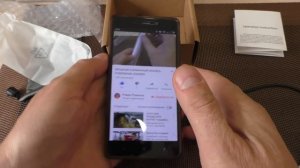 САМАЯ ЛУЧШАЯ МИНИ BLUETOOTH ГАРНИТУРА!!!