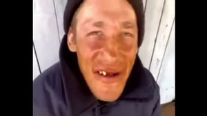 Андрюша сколько будет 2 + 2 вя! 😂