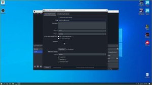 NVIDIA P106-100 NVENC error di OBS Studio | VGA ex Mining for Gaming |  @VersusID