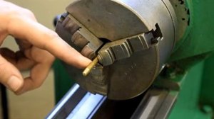 Вишер своими руками