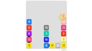 TWENTY game simple strategy ! (20 X 10 times)