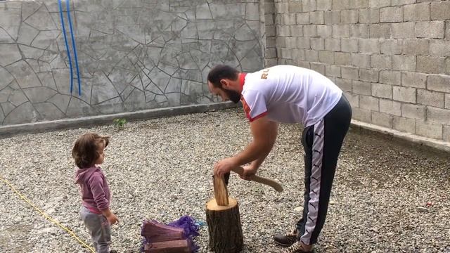 ШАМПИНЬОНЫ  В ФАРШЕ