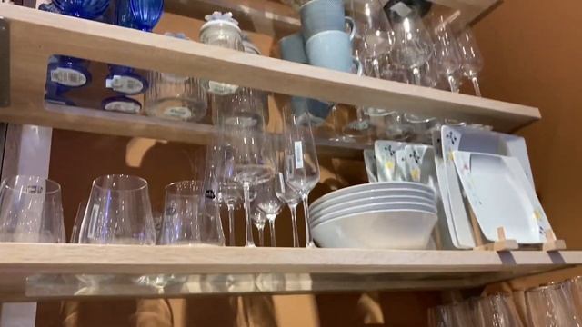 Выходной день в ТЦ. Первая покупка к Новому году. Переобулись на зимнюю резину смотреть онлайн