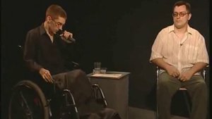 Бочаров Владимир Матушка ТверьПамяти Михаила КругаЛяМинор 2007