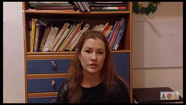 Счастье внутри вас