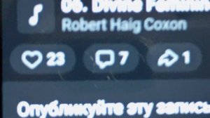 Почему я рекомендую канал Ирины Хинди Лайф,ХОЧУ,всё просто♥️😁