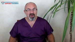 ? Как газировка разрушает кости и мозг - ВРЕД ГАЗИРОВАННЫХ НАПИТКОВ