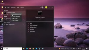 How To Fix explorer.exe Crashing In Windows 11