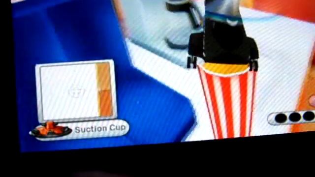 Mini Copter Adventure flight game play the hamburger shop part 2. смотреть онлайн