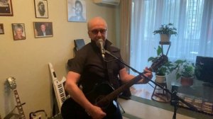 А, НУ ДАВАЙ, НАЯРИВАЙ песни группы ЛЮБЭ