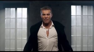 Вперед, Россия!