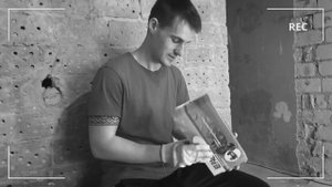 Как сделать наливной пол на лоджии | Утепление лоджии