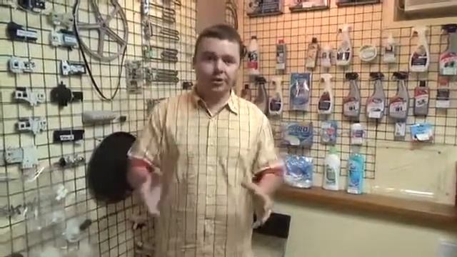Товары. Качественные ЗАПЧАСТИ У  МАСТЕРА !