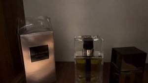 Dior Homme Original 2020