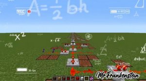 🎶 Нотные блоки в игре Minecraft ||Астрономия 🎶