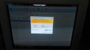 Разгон ЭЛТ монитора до 120hz