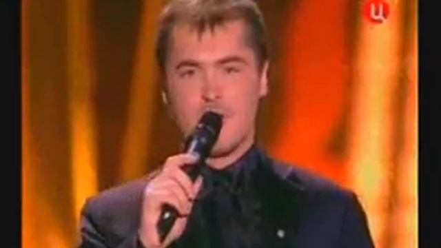 Евгений Гор Память (Игорь Тальков)