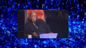 шой Голос Евгений Кунгуров Разговор со счастьем