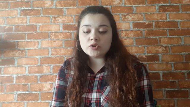 Шесть стихотворений Некрасова. Часть 2 смотреть онлайн