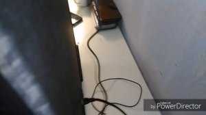 Обзор колонки sony MHC V7D