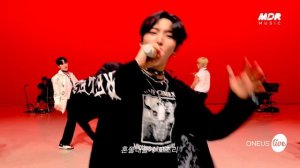 [4K] 원어스(ONEUS) “덤벼 (Bring it on)” Band LIVE Concert 원어스 싹다해먹어 드루와덤벼 [it’s KPOP LIVE 잇츠라이브]